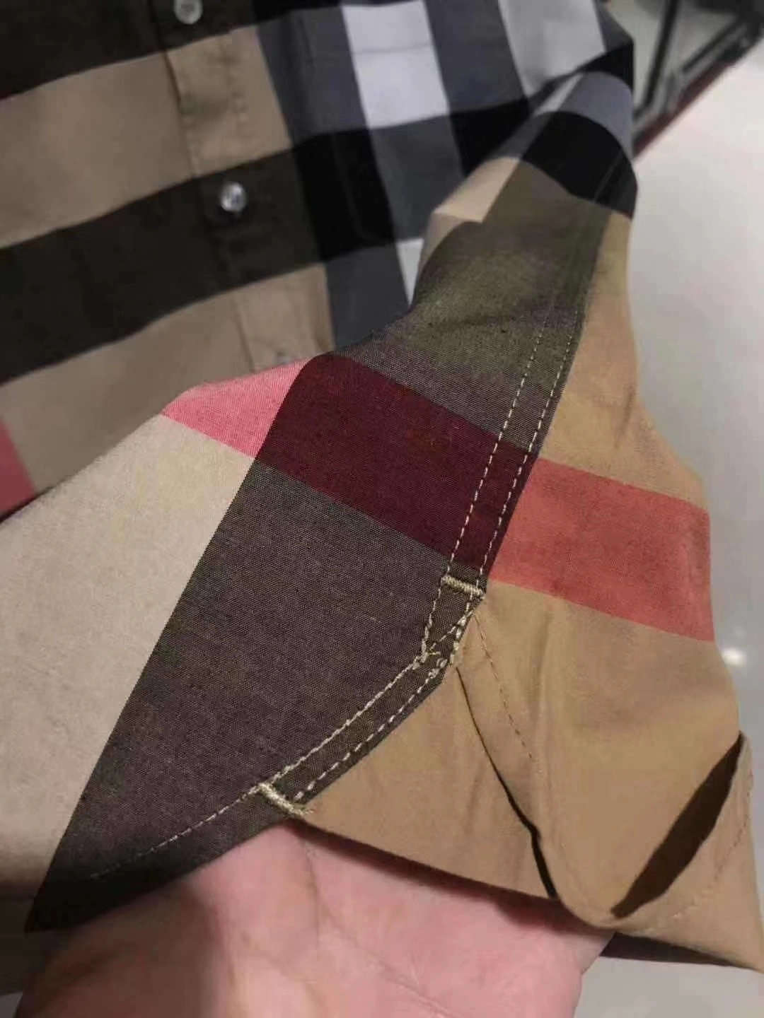 wg.luxury-- 2ur25rry Cotton item:E-F409L2759H